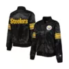 starter-pittsburgh-steelers-varsity-satin-jacket