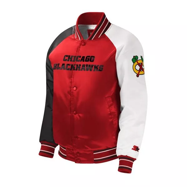 tri-color-chicago-blackhawks-jacket