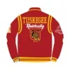 tuskegee-university-red-bomber-wool-varsity-jacket