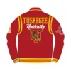 tuskegee-university-red-bomber-wool-varsity-jacket