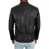 vintage-black-biker-motorcycle-sheepskin-leather-jacket-mens