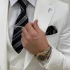 wedding-groom-3-piece-men-white-suit