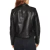 women-motorcycle-jacket-in-black