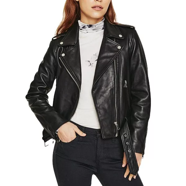 women-motorcycle-jacket