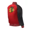 youth-satin-starter-full-snap-tri-color-chicago-blackhawks-jacket