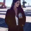 Lana Del Rey Venice Jacket