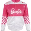 barbie-racer-motorcycle-jacket