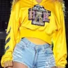 Beyonce-Coachella-Homecoming-Hoodie