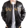 Starter New Orleans Saints Jacket