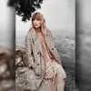 Taylor Swift Folklore Coat
