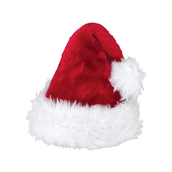The-Santa-Clauses-Tim-Allen-Santa-Claus-Suit