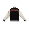 USC-Trojans-Jacket
