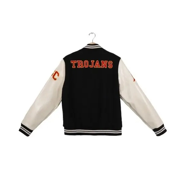 USC-Trojans-Jacket