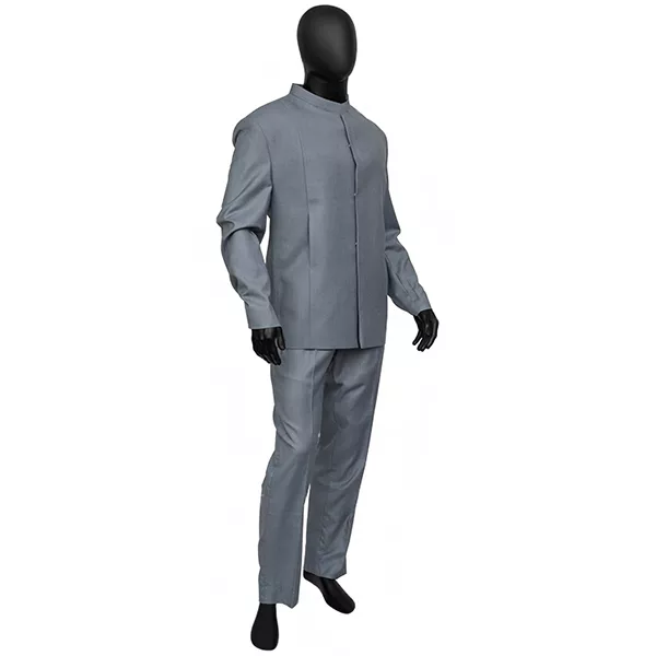 austin-powers-gray-suit