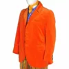 austin-powers-international-man-of-mystery-mike-myers-orange-blazer