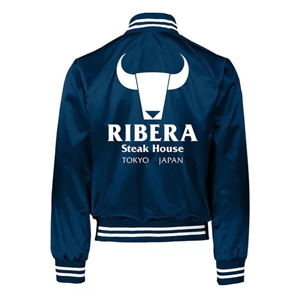 ribera-steakhouse-bomber-jacket