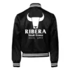 ribera-steakhouse-jacket