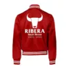 ribera-steakhouse-tokyo-japan-jacket