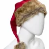 The Christmas Chronicles Hat