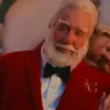 Tim Allen The Santa Clauses S02 Blazer