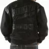 pelle-pelle-brooklyn-tribute-jacket-2