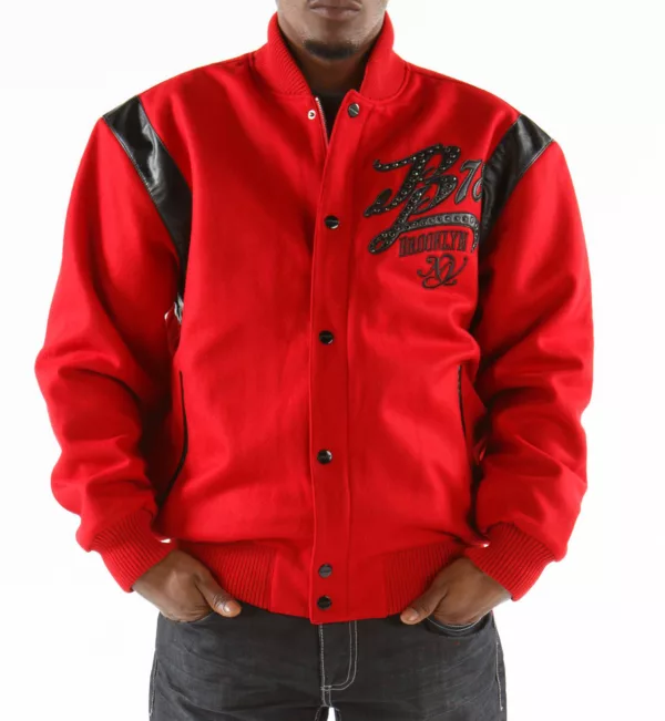 pelle-pelle-brooklyn-tribute-jacket