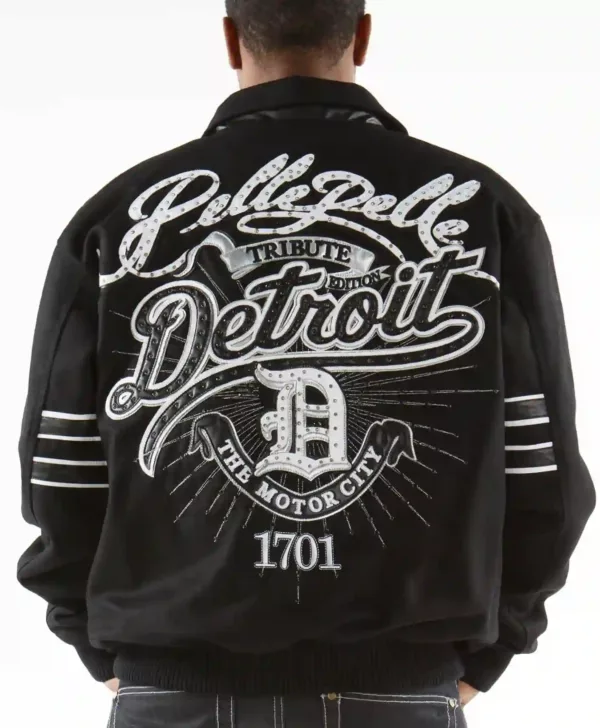 pelle-pelle-detroit-tribute-men-and-women-jacket-3