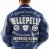 pelle-pelle-original-and-true-blue-leather-jacket