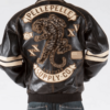 pelle-pelle-panther-black-sienna-leather-jacket