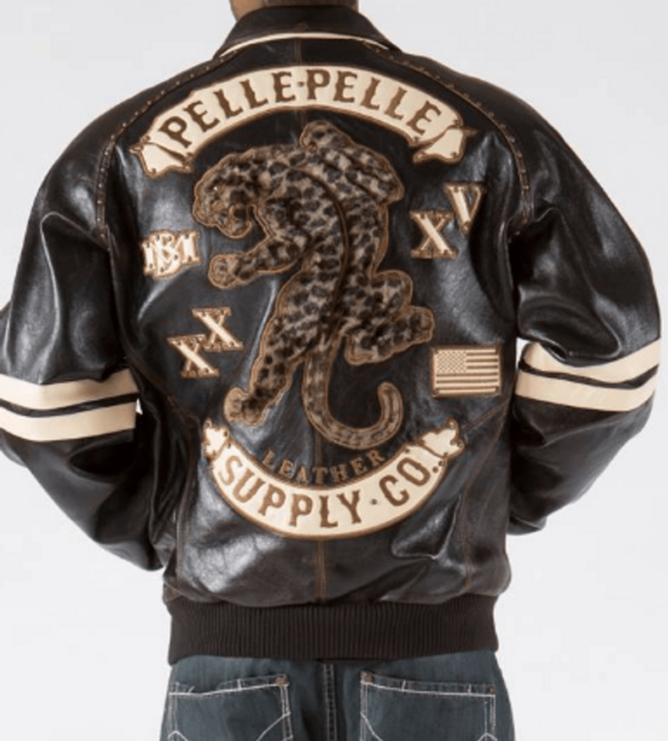 pelle-pelle-panther-black-sienna-leather-jacket