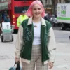 Anne Marie Our Song Jacket