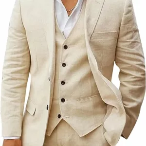 Suits and Tuxedos  Casual, Formal and Wedding Suit