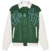 Our Song Take a trip Jacket