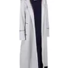 Jodie Whittaker 13th Doctor Coat