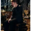 Daniel Radcliffe Harry Potter 20Th Anniversary Return To Hogwarts Blazer