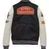 Bobby Tarantino Varsity Jacket