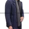 Justin Hartley This Is Us Coat