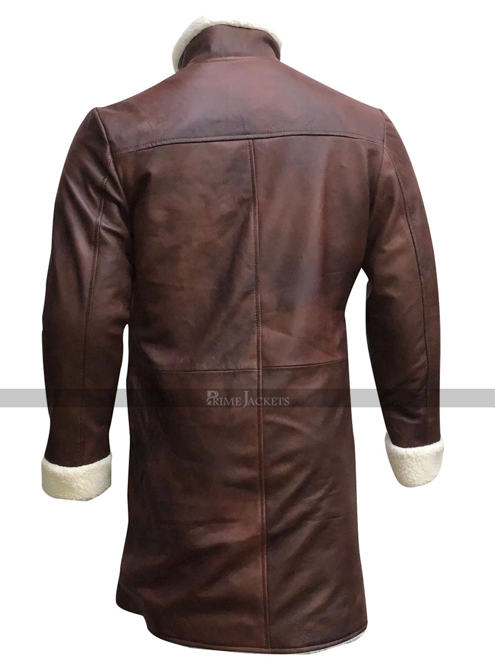 Knights of the Roundtable King Arthur Charlie Hunnam Coat
