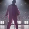 Elvis Austin Butler Suit
