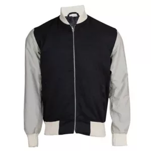 Baby Driver Jacket