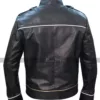 Freddie Mercury Replica Concert Leather Jacket