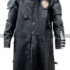 Guardians of the Galaxy 2 (Michael Rooker) Yondu Coat
