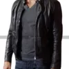 Kevin Pearson This Is Us Series Jacket