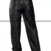 Sons of Anarchy Leather Pants
