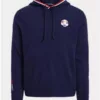 Ryder Cup Sweater