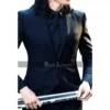 Thor Ragnarok Tom Hiddleston Loki Suit