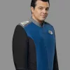 The Orville New Horizons Jacket