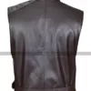 Game of Thrones Ramsay Bolton Vest
