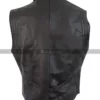 Van Helsing Hugh Jackman Vest