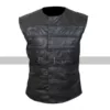 Planet of the Apes Vest
